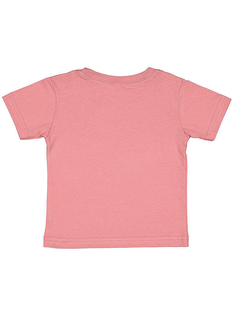 24-month Mauvelous Rabbit Skins 3322 