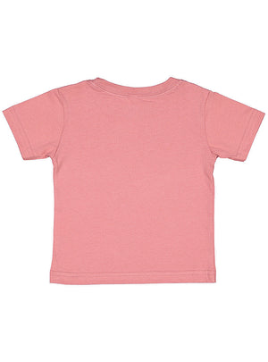 24-month Mauvelous Rabbit Skins 3322 
