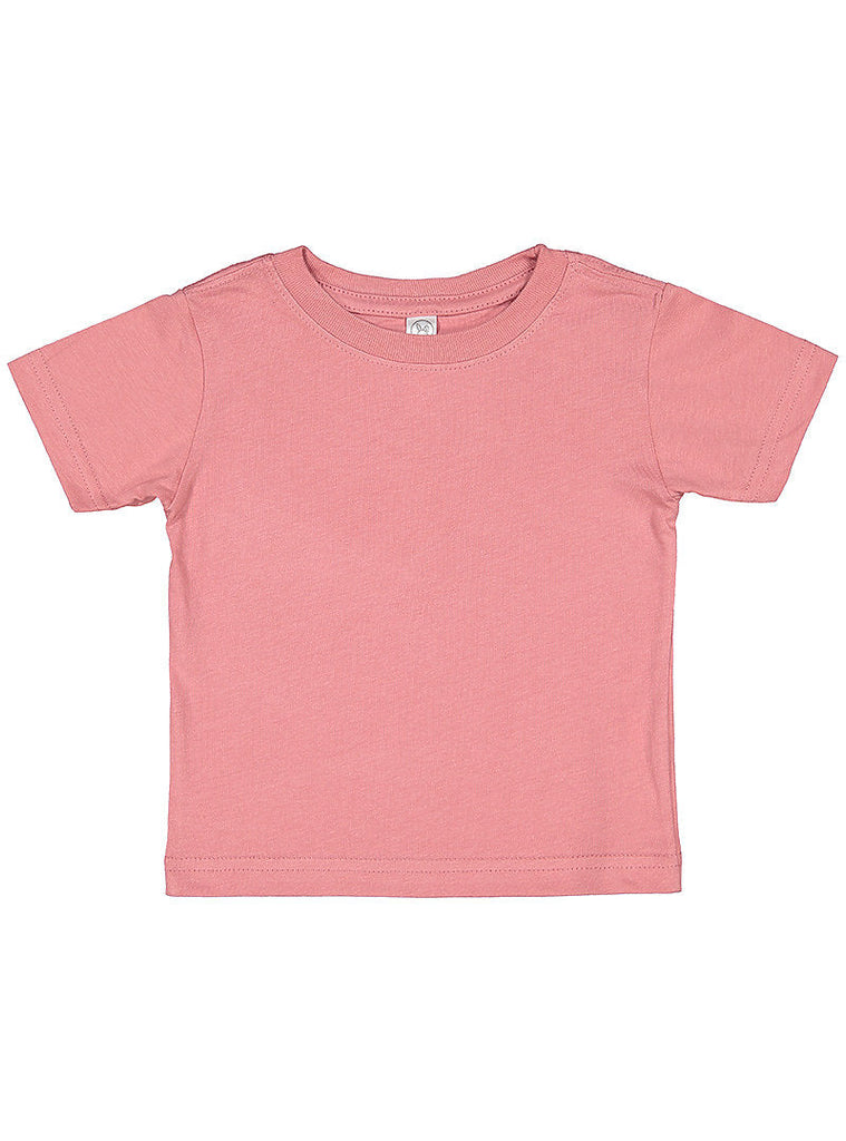 24-month Mauvelous Rabbit Skins 3322 