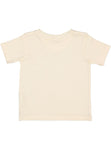 24-month Natural Rabbit Skins 3322 