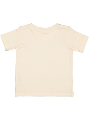 24-month Natural Rabbit Skins 3322 
