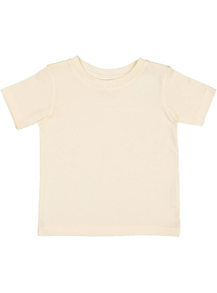 24-month Natural Rabbit Skins 3322 