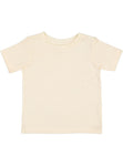 24-month Natural Rabbit Skins 3322 