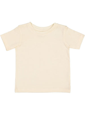 24-month Natural Rabbit Skins 3322 