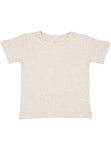 24-month Natural Heather Rabbit Skins 3322 
