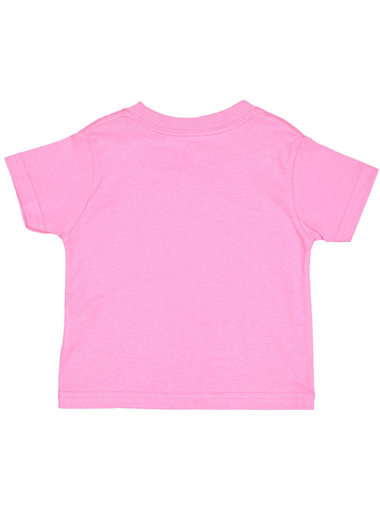 24-month Raspberry Rabbit Skins 3322 