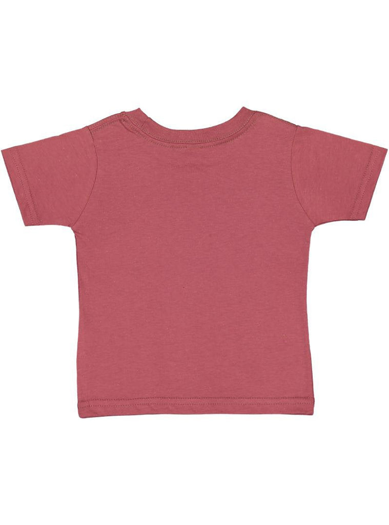 24-month Rouge Rabbit Skins 3322 