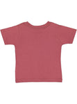 24-month Rouge Rabbit Skins 3322 