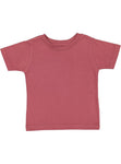 24-month Rouge Rabbit Skins 3322 