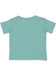 24-month Saltwater Rabbit Skins 3322 