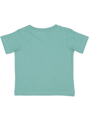 24-month Saltwater Rabbit Skins 3322 