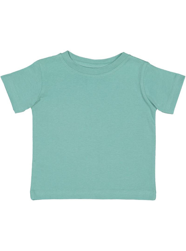 24-month Saltwater Rabbit Skins 3322 
