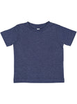 24-month Vintage True Navy Rabbit Skins 3322 