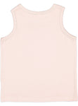 Toddler 5T/6T Blush Rabbit Skins 3323 