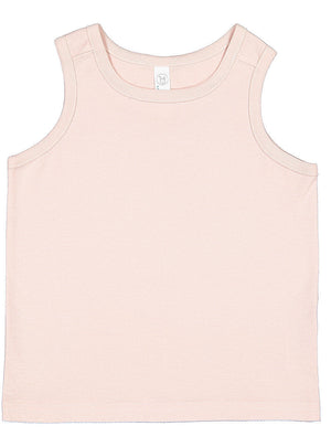 Toddler 5T/6T Blush Rabbit Skins 3323 