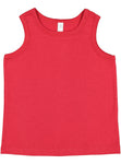 Toddler 5T/6T Red Rabbit Skins 3323 