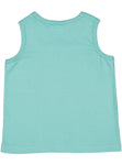 Toddler 5T/6T Saltwater Rabbit Skins 3323 