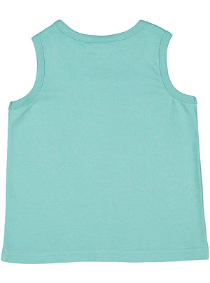 Toddler 5T/6T Saltwater Rabbit Skins 3323 