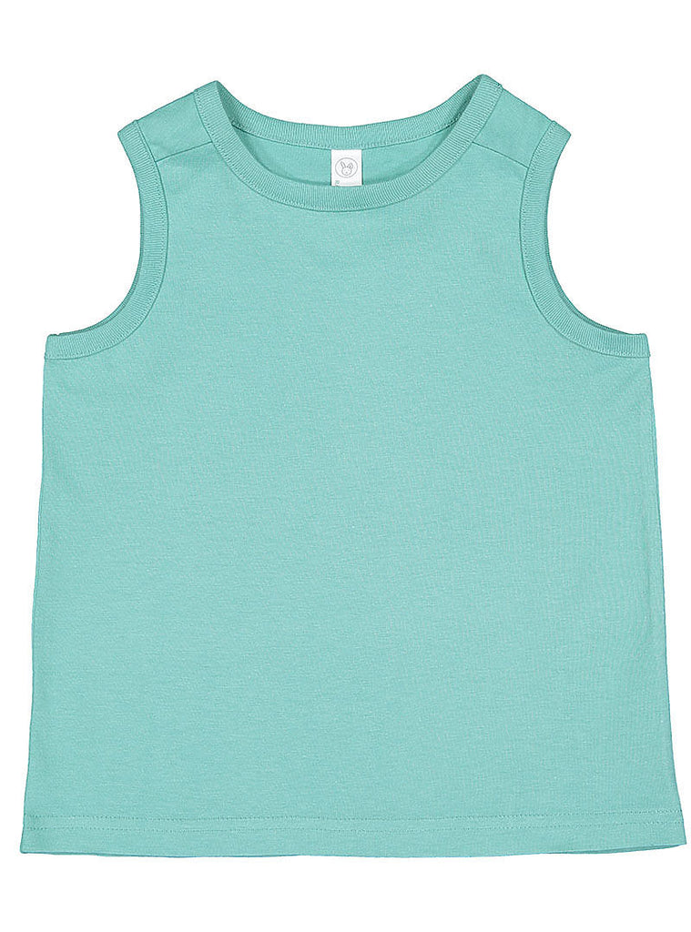 Toddler 5T/6T Saltwater Rabbit Skins 3323 