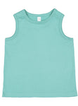 Toddler 5T/6T Saltwater Rabbit Skins 3323 
