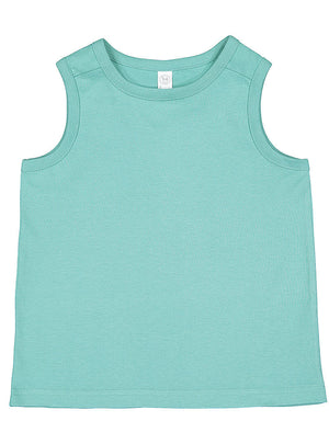 Toddler 5T/6T Saltwater Rabbit Skins 3323 