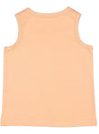 Toddler 5T/6T Sunset Rabbit Skins 3323 