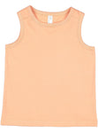 Toddler 5T/6T Sunset Rabbit Skins 3323 