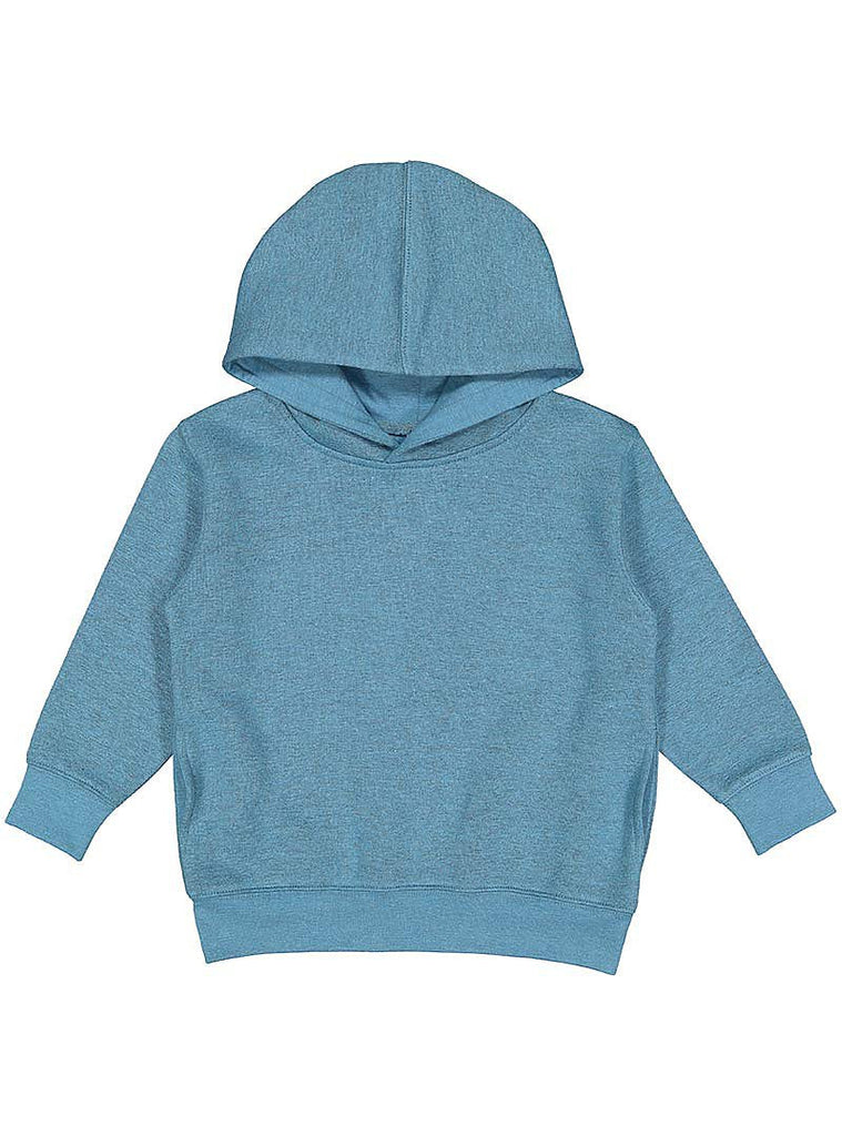 Toddler 5T/6T Bermuda Blackout Rabbit Skins 3326 