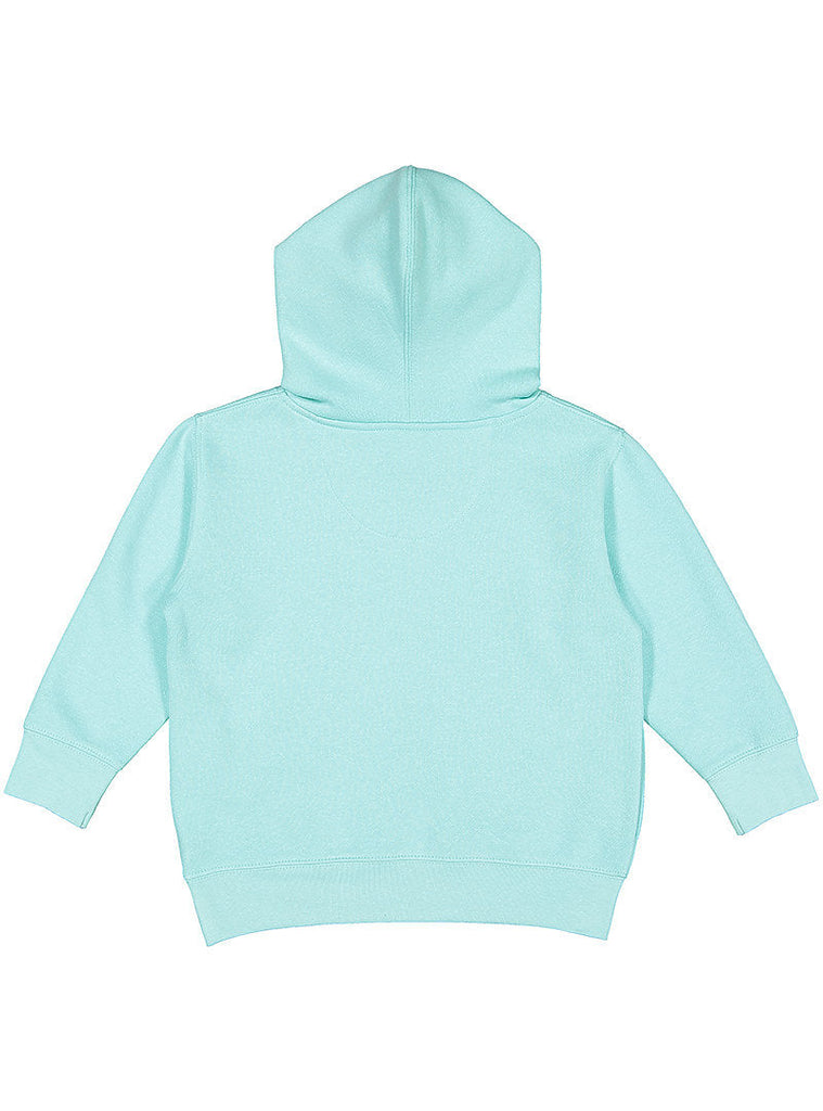 Toddler 5T/6T Chill Rabbit Skins 3326 
