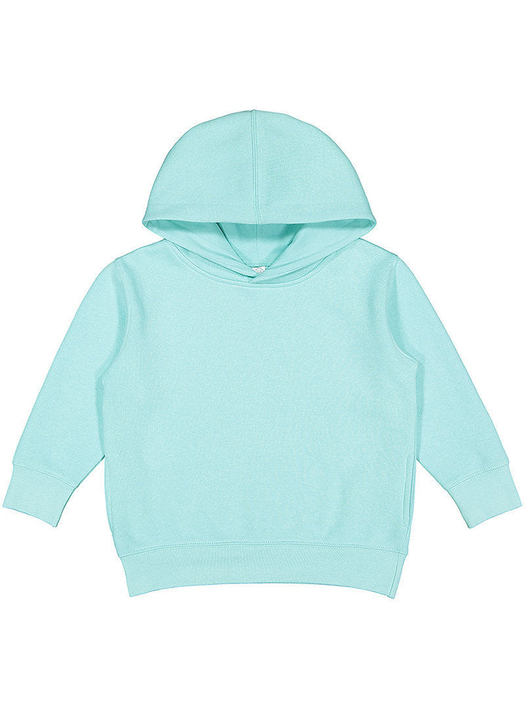 Toddler 5T/6T Chill Rabbit Skins 3326 