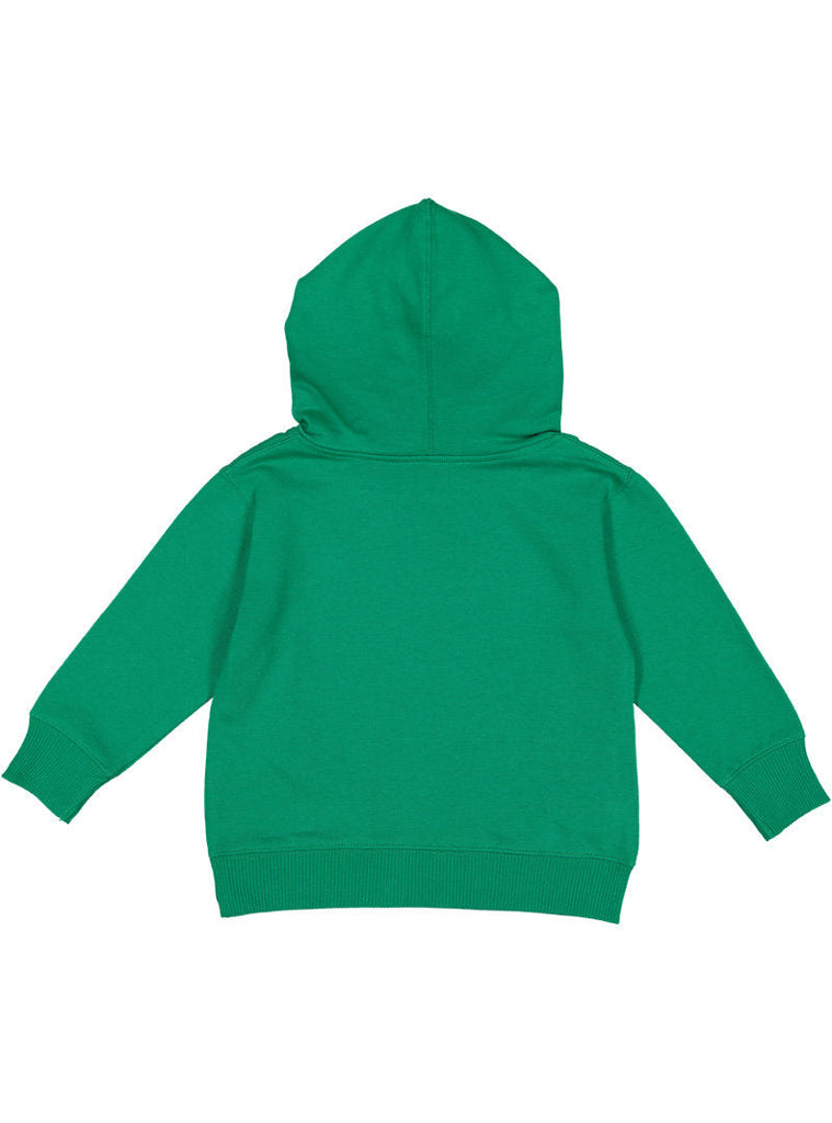 Toddler 5T/6T Kelly Rabbit Skins 3326 