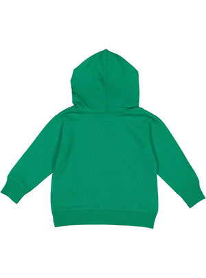 Toddler 5T/6T Kelly Rabbit Skins 3326 