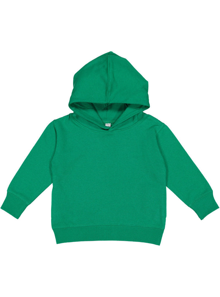 Toddler 5T/6T Kelly Rabbit Skins 3326 