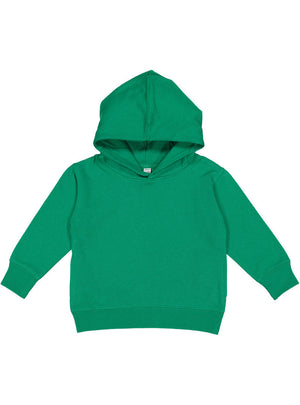 Toddler 5T/6T Kelly Rabbit Skins 3326 