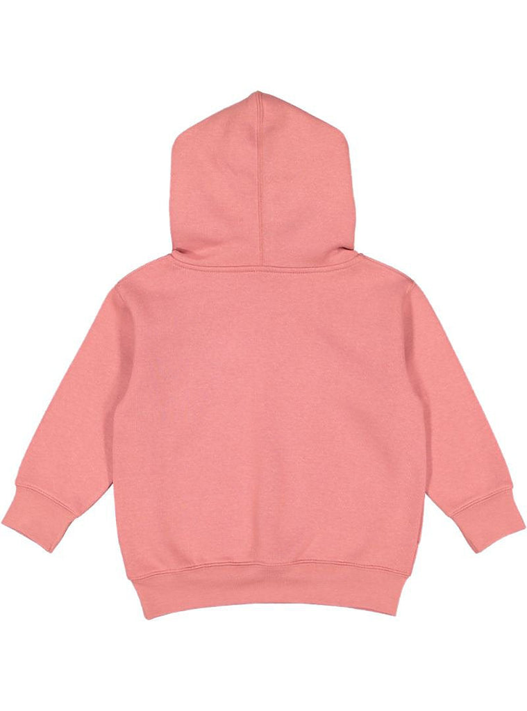 Toddler 5T/6T Mauvelous Rabbit Skins 3326 