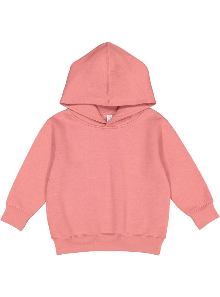 Toddler 5T/6T Mauvelous Rabbit Skins 3326 