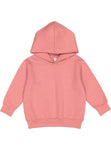 Toddler 5T/6T Mauvelous Rabbit Skins 3326 