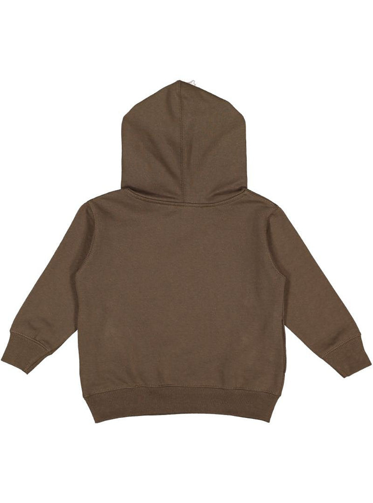 Toddler 5T/6T Military Green Rabbit Skins 3326 