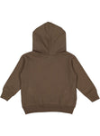 Toddler 5T/6T Military Green Rabbit Skins 3326 