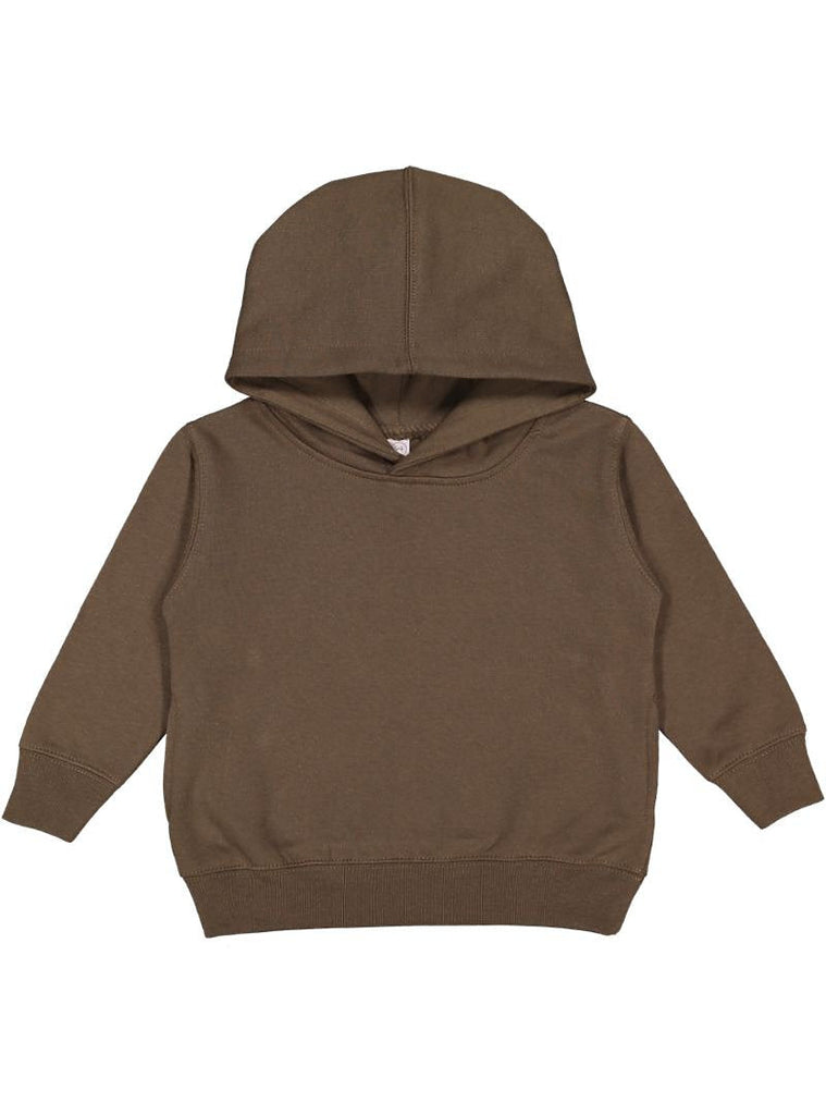 Toddler 5T/6T Military Green Rabbit Skins 3326 