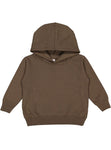 Toddler 5T/6T Military Green Rabbit Skins 3326 