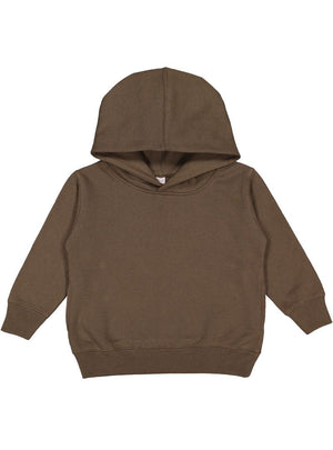 Toddler 5T/6T Military Green Rabbit Skins 3326 