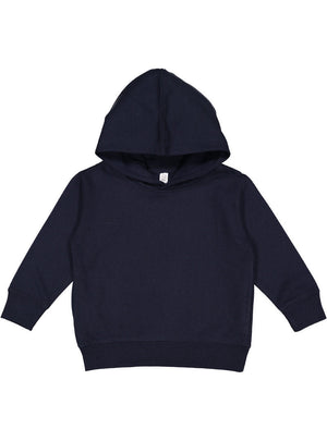 Toddler 5T/6T Navy Rabbit Skins 3326 