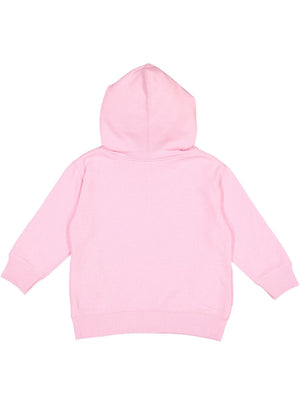 Toddler 5T/6T Pink Rabbit Skins 3326 