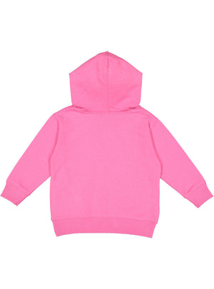 Toddler 5T/6T Raspberry Rabbit Skins 3326 