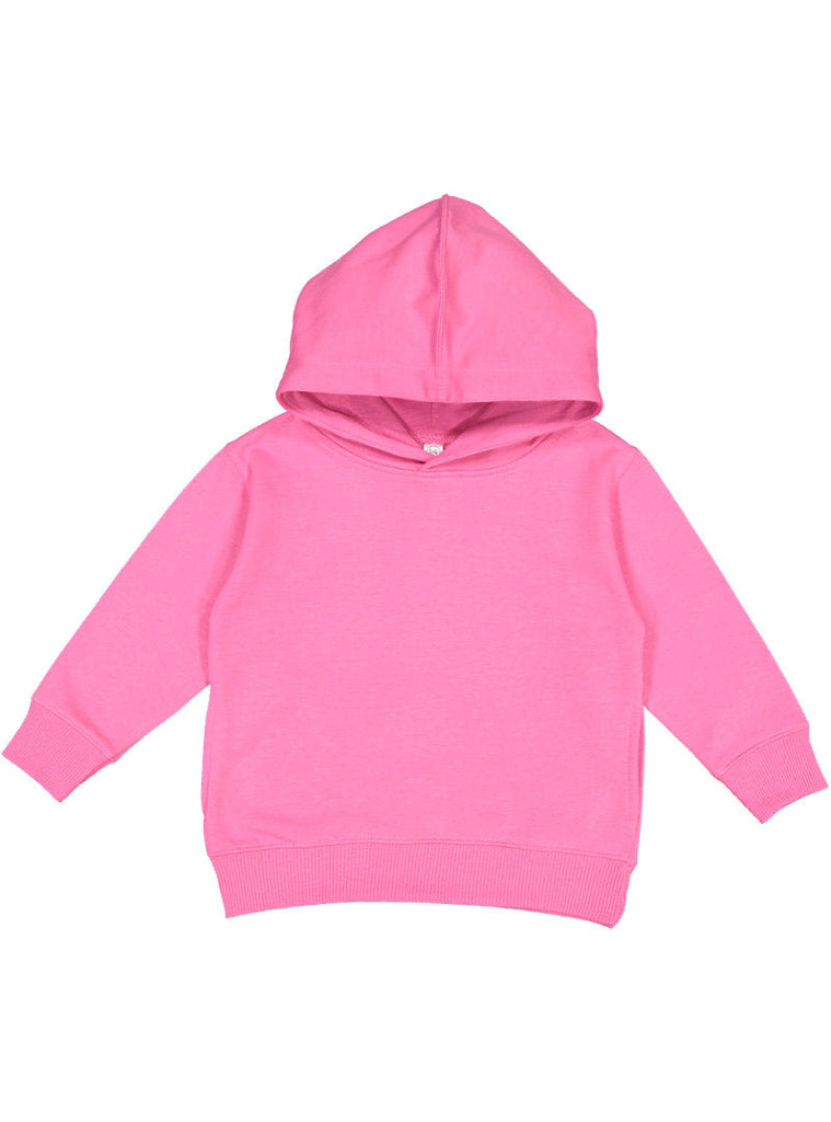 Toddler 5T/6T Raspberry Rabbit Skins 3326 