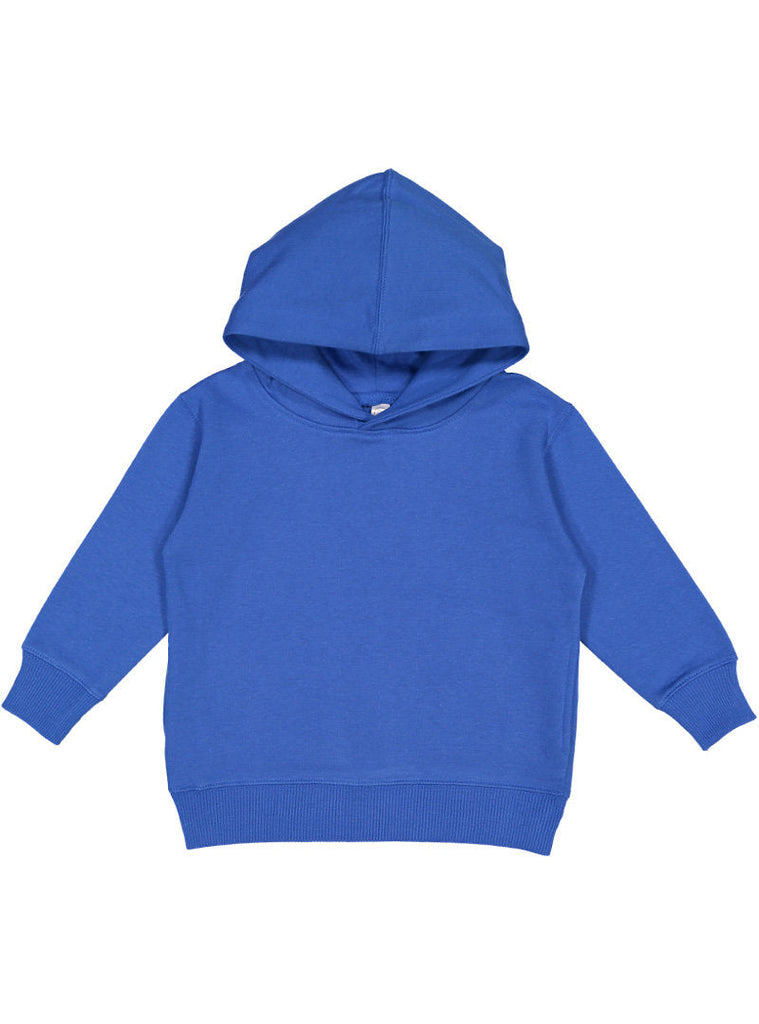 Toddler 5T/6T Royal Rabbit Skins 3326 