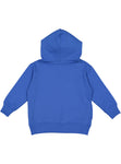 Toddler 5T/6T Royal Rabbit Skins 3326 