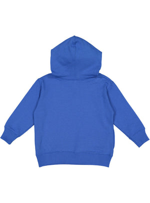 Toddler 5T/6T Royal Rabbit Skins 3326 