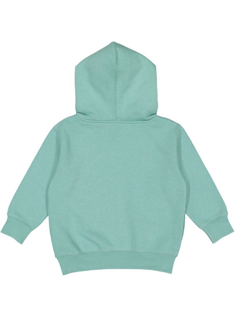 Toddler 5T/6T Saltwater Rabbit Skins 3326 